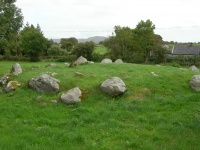 double stone circle.jpg